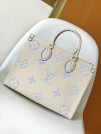 Picture of LV Lady Handbags _SKUfw150681811fw